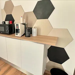 https://easy-room-catania.sicilyhotelsitaly.net