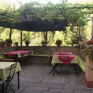 https://la-locanda-del-podesta.hotelitalianriviera.com